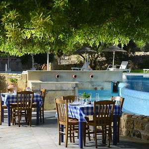 Basilica Holiday Resort